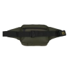 Torba biodrowa - nerka National Geographic Pro khaki 2l